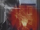 Porcupine Tree Lightbulb Sun 2 LP 180 Gram CLEAR Remastered Vinyl Ltd UK NEW