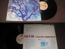 AMON DUUL II - Phallus Dei LP French Press Krautrock Psych 71'