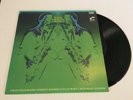 Wayne Shorter Schizophrenia Blue note jazz Record lp original vinyl album