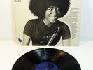 BOBBI HUMPHREY 