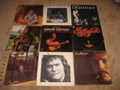 Gordon Lightfoot 9 LP Classic Sundown Best of Did She Mention Don Quixote Mind