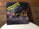 Stryper Soldiers Under Command 1985 LP ST73217 BMG Pressing R-154114 Sealed