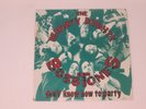 The Mighty Mighty Bosstones - Don't Know How To Party/Ska-Core, The Devil & More