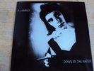 PJ HARVEY  DOWN BY THE WATER    7'' vinyl
