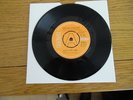NORTHERN SOUL RECORDS   JAMES WALSH GYPSY BAND  CUZ ITS YOU GIRL ORIG UK DEMO 