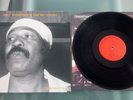 WALT DICKERSON & SUN RA Visions SCS 1126 Denmark 1979 12