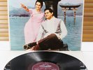3AEX. 5082 (1st Ed.) *LOVE IN TOKYO – OST* JAIKISHAN – BOLLYWOOD LP - EX