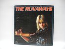 THE RUNAWAYS 