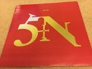 NINE INCH NAILS - SIN - 12
