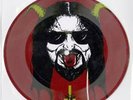 Nunslaughter - Magic Festival Picture Disc 7