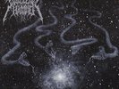 Nuclearhammer - Serpentine Hermetic Lucifer Black Vinyl 2LP