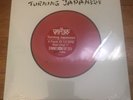 THE VAPORS Turning Japanese 7