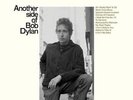Dylan, Bob-Another Side Of Bob Dylan (Mono 2Lp 180G 45Rpm)  VINYL NEU