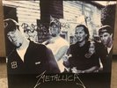 Metallica Garage Inc 3x Vinyl LP