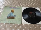 Nancy Priddy - You've Come this Way Before US Dot 1st DLP 25893 Rare G/F LP