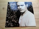 Adam Ant Wonderful / Goes Around 7
