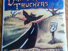 Drive By Truckers Southern Rock Opera album 2 vinyl lp still sealed record