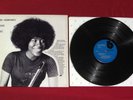 BOBBI HUMPHREY Blacks and Blues EX 1973 Blue Note LP # BN-LA142-G