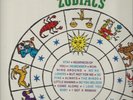 LP- MAURICE WILLIAMS AND THE ZODIACS- 