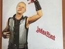 Judas Priest - Live In The U.S.A 83 12
