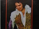 Elvis Presley - From Las Vegas to Niagara Falls - Doppel LP  - 12