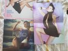 Neon Nights Dannii Minogue Light Years Kylie Minouge Vinyl coloured LPs golden