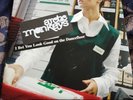 Arctic Monkeys 7” vinyl single I Bet You Look Good on the Dancefloor EX/EX Rare