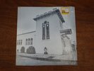 Dylan's Gospel Brothers And Sisters Of Los Angeles ODE LP Still In Shrink