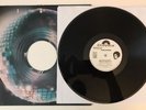 James Brown - Get Up Offa That Thing - RARE 1976 White Label Promo Disco PRO 010