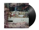 Pusha T - Daytona (New Vinyl) 1xLP BRAND NEW AND SEALED **SHIPS JULY 27**