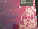 Pink Floyd '1965 Their First Recordings' EP Brand New.Mint/Sealed.