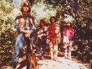 Creedence Clearwater Revival-Green River  (UK IMPORT)  VINYL NEW