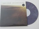 SAVES THE DAY Stay What You Are LP COLORED VINYL limited edition UNPLAYED