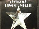 Ringo Starr - Photograph (VG 7