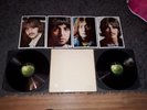 The Beatles White Album Vinyl Record Lp 12
