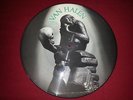 Van Halen - When It's Love- RARE Picture Vinyl 12