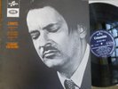SAMSON FRANCOIS / CHOPIN sonata no 2 & no 3 / COLUMBIA SAXF 1030
