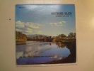 WATKINS GLEN SUMMER JAM JULY ’73: Allman Brothers-Grateful Dead-Band-U.S. LP PCV