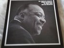 Mosaic JAZZ Complete Roulette Studio Records Count Basie Sealed 15 Lp Box Set