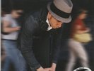 Amos Lee, Supply And Demand 200g LP from the Michael Hobson Archives