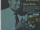 Horace Parlan, On The Spur Of The Moment 180g LP from the Michael Hobson Archive