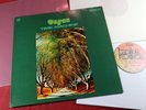 Dzyan  TIME MACHINE  -  LP Bacillus BLPS 19161 Q Germany 1973 near mint