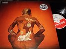 EAST OF EDEN : MERCATOR PROJECTED/SNAFU 2LP DERAM 628598 GERMANY