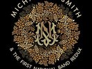 Live At The Troubadour Michael / First National Band Redux Nesmith Vinyl New