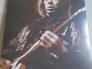 SONICS RENDEZVOUS BAND - LIVE DETROIT 1/14/78 MC5 RATIONALS UP STOOGES SEALED LP