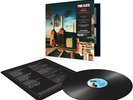 Animals by Pink Floyd (180 Gram Vinyl, Remastered)