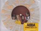 ABBA 