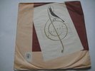 Davidovich - piano,Chopin:Mazurkas/Nocturne Waltzs First TORCH press  LP 06437