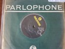 Marc Bolan T.Rex - Get It On - New Zealand Very Rare