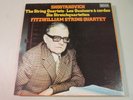 Shostakovich - Fitzwilliam String Quartet Decca D188 D7 NM 7 LP box set RARE